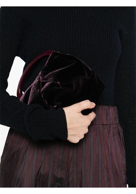  DRIES VAN NOTEN | Bag | 011524653402